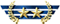 Gold Nova II
