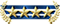 Gold Nova Master