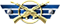 Master Guardian Elite
