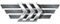 Silver III