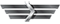 Silver I