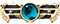 The Global Elite