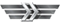 Silver II