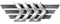 Silver IV