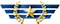 Gold Nova I